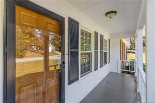 4591 Ferncreek Dr, Fayetteville, NC 28314 - Photo 5