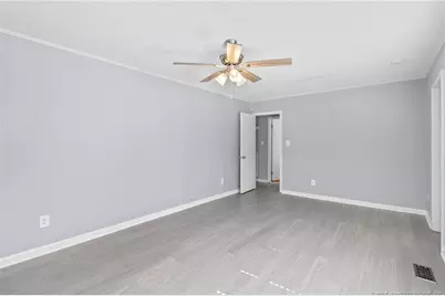 4591 Ferncreek Drive, Fayetteville, NC 28314 - Photo 9