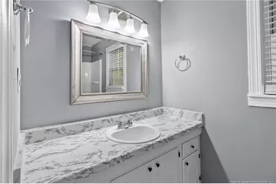 4591 Ferncreek Drive, Fayetteville, NC 28314 - Photo 21