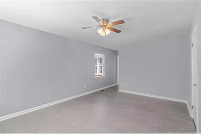 4591 Ferncreek Drive, Fayetteville, NC 28314 - Photo 19