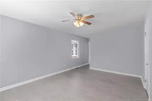 4591 Ferncreek Dr, Fayetteville, NC 28314 - Photo 19