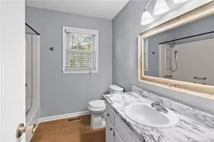 4591 Ferncreek Dr, Fayetteville, NC 28314 - Photo 31