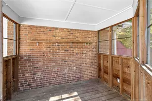 4591 Ferncreek Dr, Fayetteville, NC 28314 - Photo 37