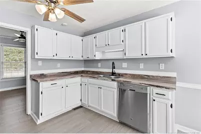 4591 Ferncreek Drive, Fayetteville, NC 28314 - Photo 15