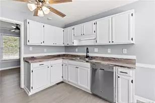 4591 Ferncreek Dr, Fayetteville, NC 28314 - Photo 15