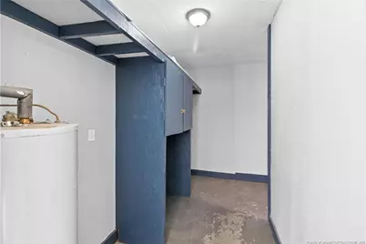 4591 Ferncreek Drive, Fayetteville, NC 28314 - Photo 17