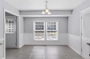 4591 Ferncreek Dr, Fayetteville, NC 28314 - Photo 15