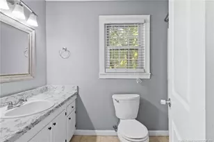 4591 Ferncreek Dr, Fayetteville, NC 28314 - Photo 25