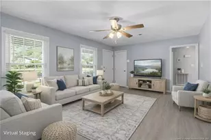 4591 Ferncreek Dr, Fayetteville, NC 28314 - Photo 9