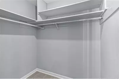 4591 Ferncreek Drive, Fayetteville, NC 28314 - Photo 23