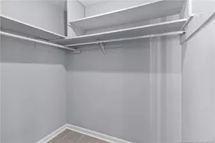 4591 Ferncreek Dr, Fayetteville, NC 28314 - Photo 23