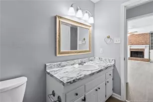 4591 Ferncreek Dr, Fayetteville, NC 28314 - Photo 33