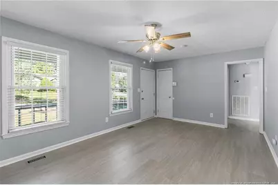 4591 Ferncreek Drive, Fayetteville, NC 28314 - Photo 11