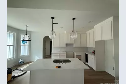 1646 Benny Road, Lumberton, NC 28358 - Photo 11