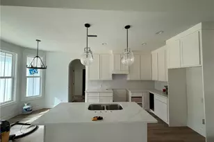 1646 Benny Rd, Lumberton, NC 28358 - Photo 11