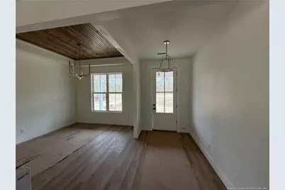 1646 Benny Road, Lumberton, NC 28358 - Photo 9