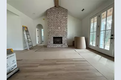 1646 Benny Road, Lumberton, NC 28358 - Photo 13