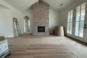 1646 Benny Rd, Lumberton, NC 28358 - Photo 13