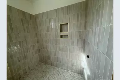 1646 Benny Road, Lumberton, NC 28358 - Photo 15