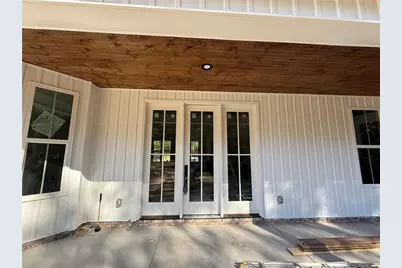 1646 Benny Road, Lumberton, NC 28358 - Photo 19