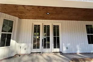 1646 Benny Rd, Lumberton, NC 28358 - Photo 19