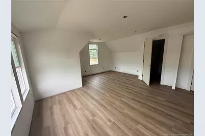 1646 Benny Road, Lumberton, NC 28358 - Photo 17