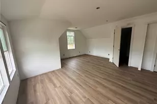 1646 Benny Rd, Lumberton, NC 28358 - Photo 17