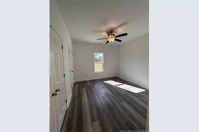 407 Morehead Street, Spring Lake, NC 28390 - Photo 7