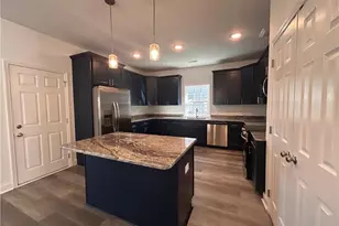 407 Morehead St, Spring Lake, NC 28390 - Photo 3