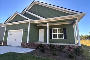 407 Morehead St, Spring Lake, NC 28390 - Photo 1