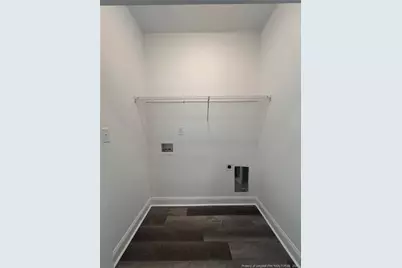 407 Morehead Street, Spring Lake, NC 28390 - Photo 5