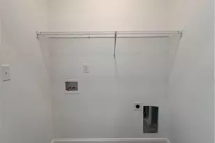 407 Morehead St, Spring Lake, NC 28390 - Photo 5