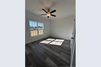 407 Morehead Street, Spring Lake, NC 28390 - Photo 11