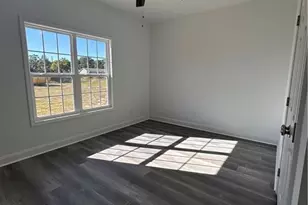 407 Morehead St, Spring Lake, NC 28390 - Photo 11