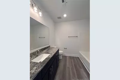 407 Morehead Street, Spring Lake, NC 28390 - Photo 9