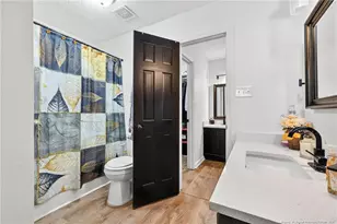 1606 Irwin Cir, Fayetteville, NC 28303 - Photo 19