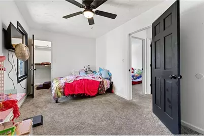 1606 Irwin Circle, Fayetteville, NC 28303 - Photo 21