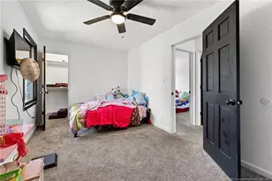 1606 Irwin Cir, Fayetteville, NC 28303 - Photo 21