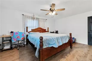 1606 Irwin Cir, Fayetteville, NC 28303 - Photo 15