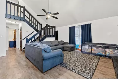 1606 Irwin Circle, Fayetteville, NC 28303 - Photo 5