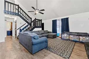 1606 Irwin Cir, Fayetteville, NC 28303 - Photo 5