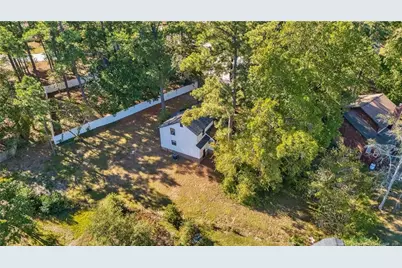 1606 Irwin Circle, Fayetteville, NC 28303 - Photo 33