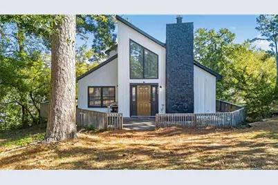 1606 Irwin Circle, Fayetteville, NC 28303 - Photo 31