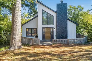 1606 Irwin Cir, Fayetteville, NC 28303 - Photo 31