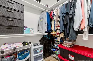 1606 Irwin Cir, Fayetteville, NC 28303 - Photo 17