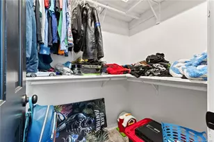 1606 Irwin Cir, Fayetteville, NC 28303 - Photo 25