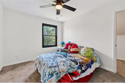 1606 Irwin Circle, Fayetteville, NC 28303 - Photo 23