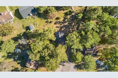 1606 Irwin Circle, Fayetteville, NC 28303 - Photo 35