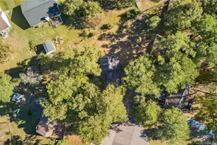 1606 Irwin Cir, Fayetteville, NC 28303 - Photo 35