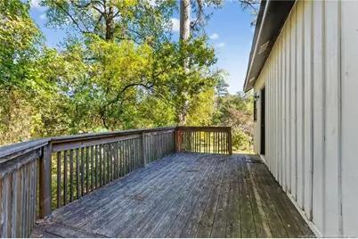 1606 Irwin Circle, Fayetteville, NC 28303 - Photo 29